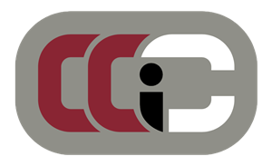 CCIC